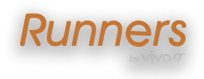 Programa de entrenamiento en línea Runners